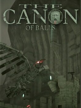 The Canon of Balls