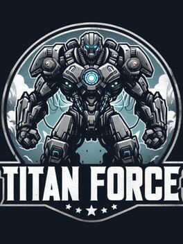 Titan Force
