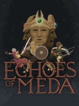 Echoes of Meda