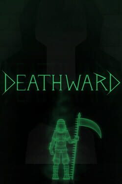 Deathward
