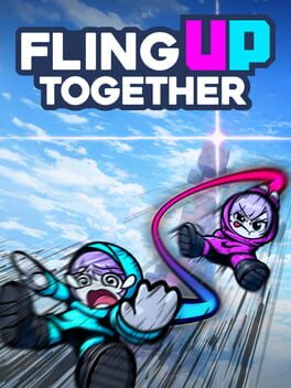 Fling Up Together