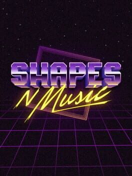 Shapes N Music