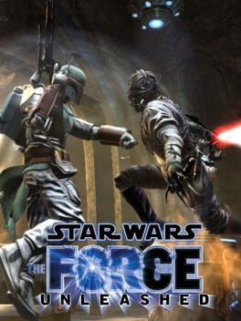 Star Wars: The Force Unleashed – Tatooine Mission Pack