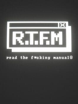 RTFM