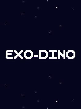 Exo-Dino