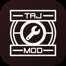 Taj Mod