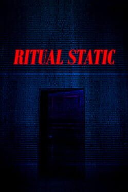 Ritual Static
