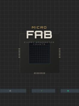 MicroFab