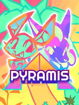 Pyramis