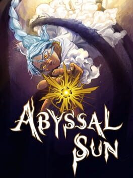 Abyssal Sun