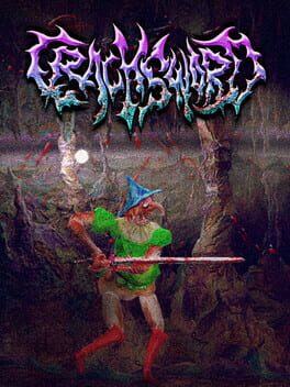 CrackSword
