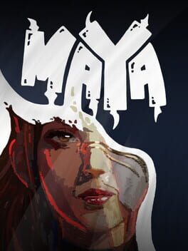 M.A.Y.A