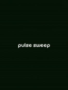 Pulse Sweep