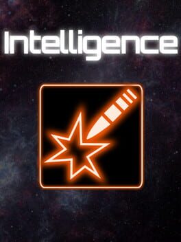 Intelligence