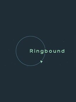 Ringbound