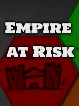 Empire at Risk