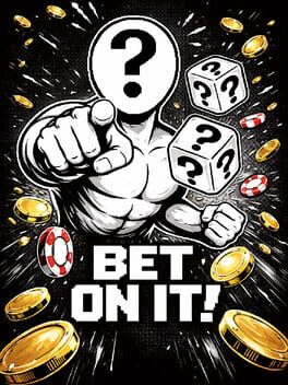 Bet on It