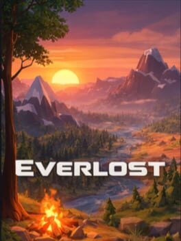 Everlost