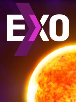 Exo