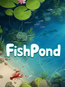 FishPond