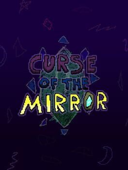 Curse of the Mirror