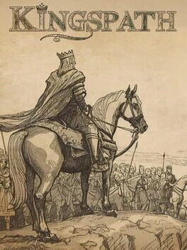 Kingspath