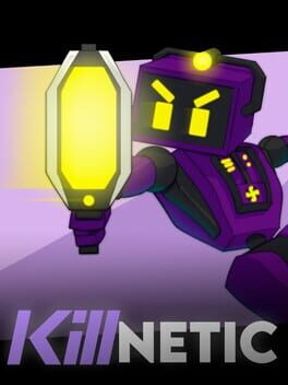 Killnetic
