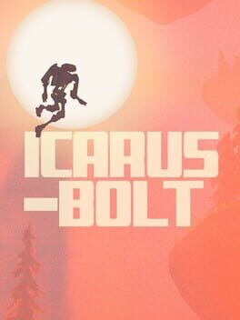 Icarus-Bolt