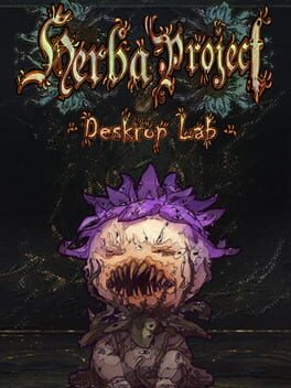 Herba Project: Desktop Lab
