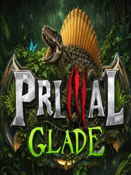 Primal Glade