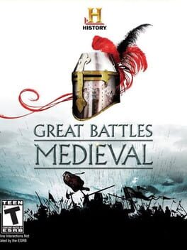 History Great Battles Medieval