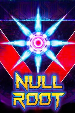 Null Root