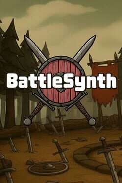 Battle Synth