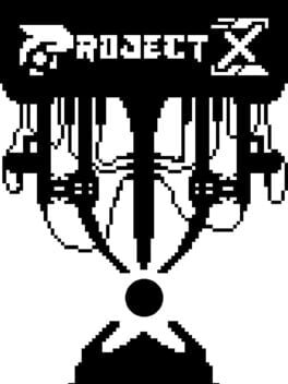Project XZ