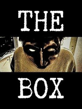 The Box
