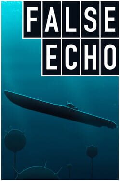 False Echo