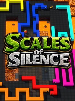 Scales of Silence