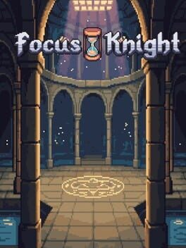 Focus Knight