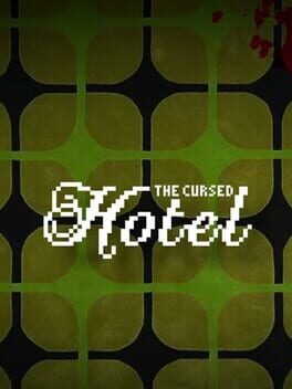 The Cursed Hotel