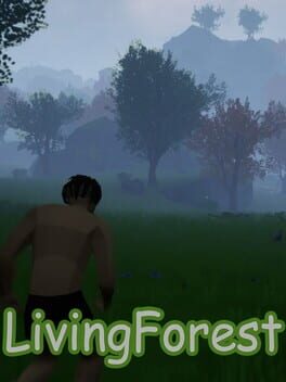 Living Forest