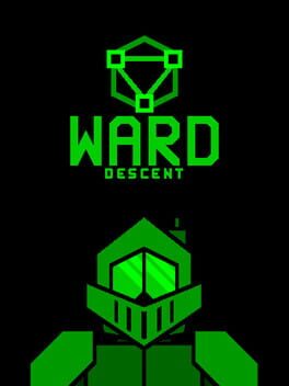 Ward: Descent