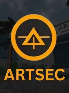 Artsec