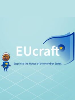 EUcraft