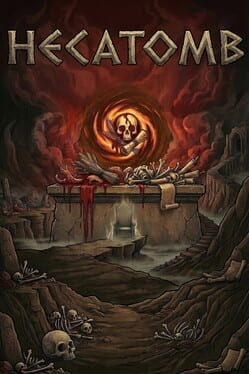 Hecatomb