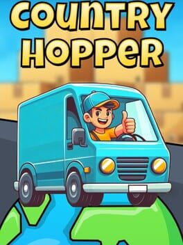 Country Hopper