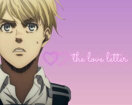 The love letter - Kotaku