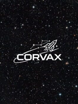 Corvax