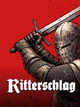 Ritterschlag