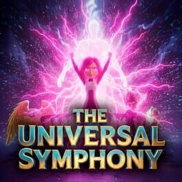 The Universal Symphony
