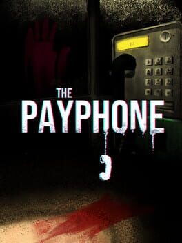 The Payphone